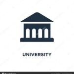 uni