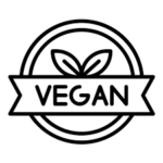 vegann